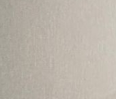 Продать Квартиры вторичка пос. Янино-1, переулок Мельничный, 1к2   