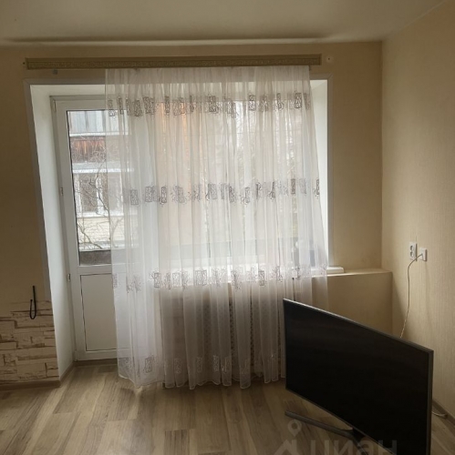 Отдельное здание Звёздочка, Октябрьская улица,  д. 2