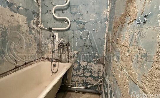 Продажа 1-комн квартиры на вторичном рынке Волосово г, Лесная ул,  д. 12