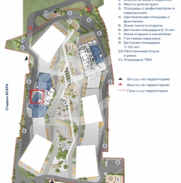 Продажа ПСН ул Сельскохозяйственная, д. 26, к. 3 Продажа ПСН ул Сельскохозяйственная, д. 26, к. 3