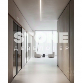 Продажа торгового помещения Дмитровский проезд