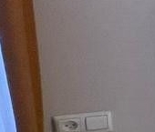 Сдать в аренду Квартиры вторичка улица Куйбышева, 32   