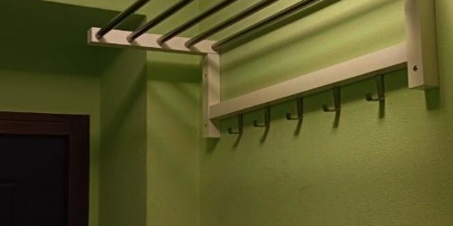 2-комн квартира улица Константина Симонова, 7