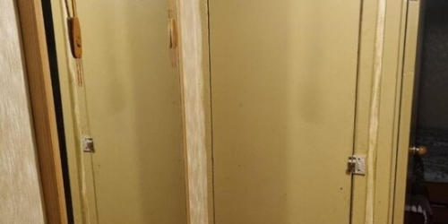 1-комн квартира Походный пр-д,  д. 17,  к. 1