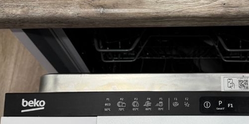 2-комн квартира улица Партизана Германа, 10К4