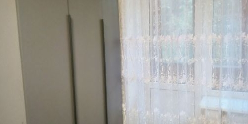 2-комн квартира Просторная улица, 10К2