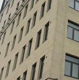 Продажа студии 17-я Васильевского острова линия, 52к2