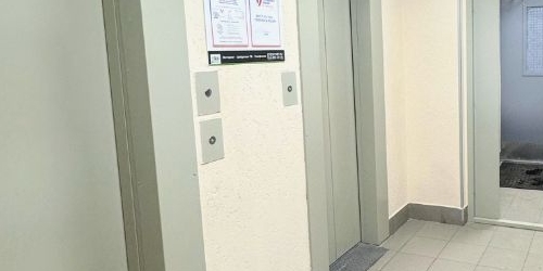 2-комн квартира проспект Наставников, 48