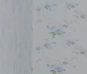 Продать Квартиры вторичка Петергоф, Суворовская улица, 3к10   