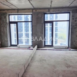 Продажа 1-комн квартиры на вторичном рынке улица Нижние Мнёвники,  д. 16 к6