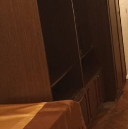 Аренда 3-комн квартиры на вторичном рынке 3-й Сетуньский проезд, 3 Аренда 3-комн квартиры на вторичном рынке 3-й Сетуньский проезд, 3