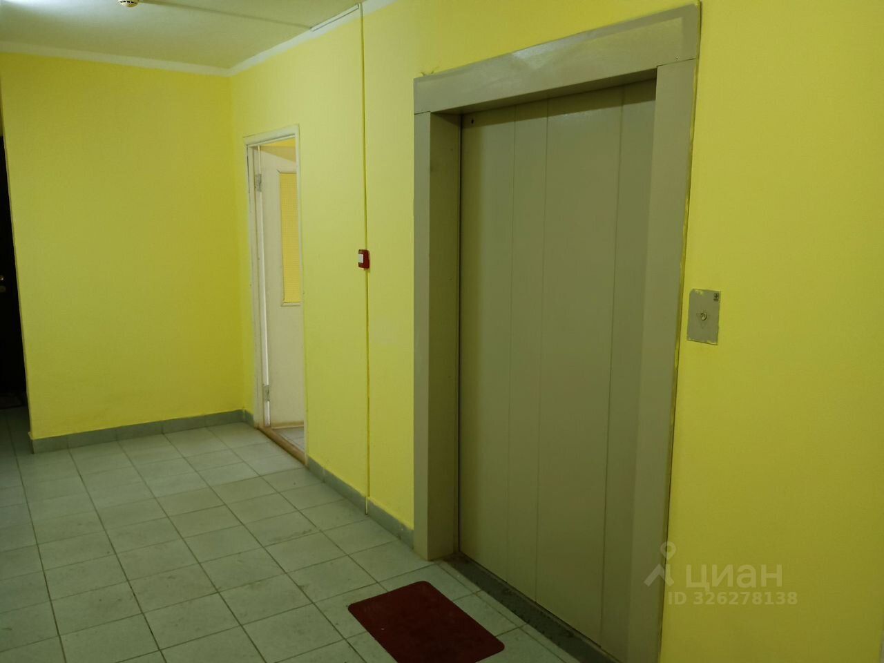 Продажа 1-комн квартиры на вторичном рынке Маяковского кв-л, Звенигород,  д. 17А