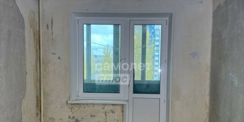 2-комн квартира ул Коломенская,  д. 5