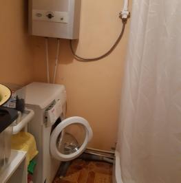 Продажа комнаты Балашиха, улица Крупской,  3