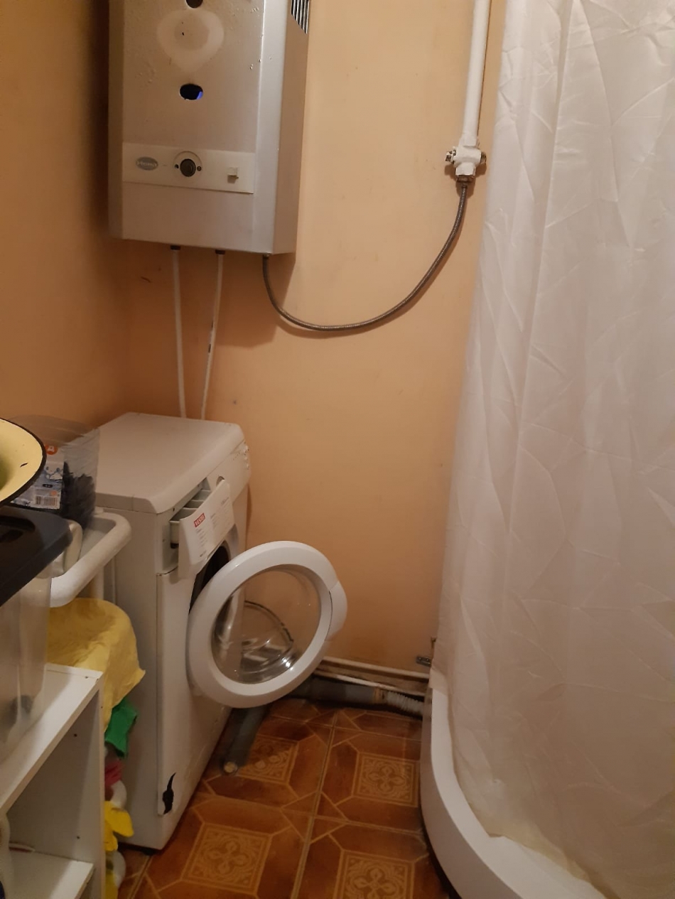 Продажа комнаты Балашиха, улица Крупской,  3