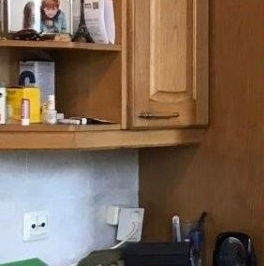 Продажа 3-комн квартиры на вторичном рынке Московский проспект, 186