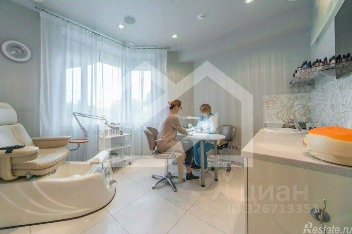 Продажа ПСН Сходня, Юбилейный пр-д,  д. 16
