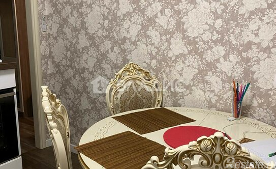 Продажа 1-комн квартиры на вторичном рынке Кушелевская дор,  д. 7 к3