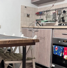 Продажа 2-комн квартиры на вторичном рынке Люберцы, улица Калинина,  д. 1А