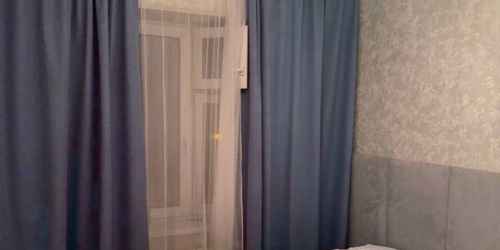 3-комн квартира ул Коптевская,  д. 18,  к. 2
