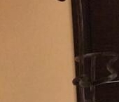 Продать Квартиры вторичка улица Пырьева, 9К1   