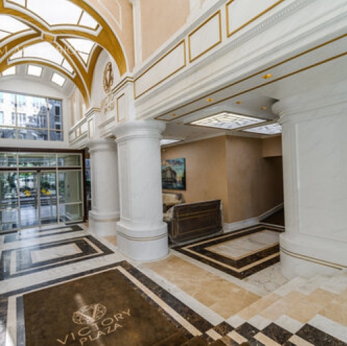 2-комн квартира улица Гастелло,  д. 7