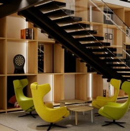 Продажа 2-комн квартиры на вторичном рынке Социалистическая улица,  д. 21