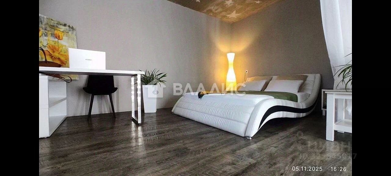 Продажа 2-комн квартиры на вторичном рынке Долгопрудный, Набережная улица, 29