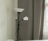 Сдать в аренду Квартиры вторичка 3-я Мытищинская улица, 3к2   