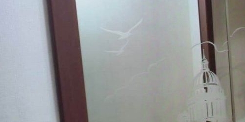 3-комн квартира Южный мкр, улица Московская, 25/6