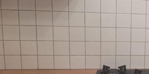 1-комн квартира улица Вилиса Лациса, 11К4