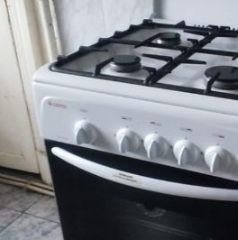 Продажа комнаты Павловск, улица Обороны, 6