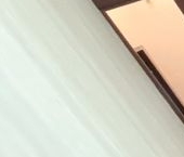 Сдать в аренду Квартиры вторичка Гражданская 3-я ул  4 