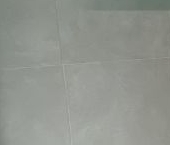 Продать Квартиры вторичка Коммунар, улица Ново-Антропшинская, 5к2   