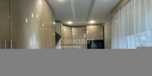 2-комн квартира Обуховской обороны пр-кт,  д. 70,  к. 3