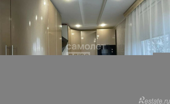 Продажа 2-комн квартиры на вторичном рынке Обуховской обороны пр-кт,  д. 70,  к. 3