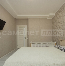 Продажа 2-комн квартиры на вторичном рынке Наро-Фоминск г, Войкова ул,  д. 5
