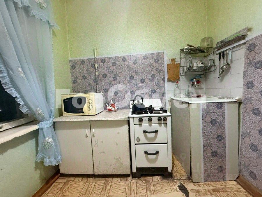 Аренда 2-комн квартиры на вторичном рынке Люберцы, улица Космонавтов, 28