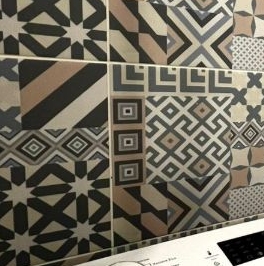 Продажа студии Варфоломеевская улица, 6