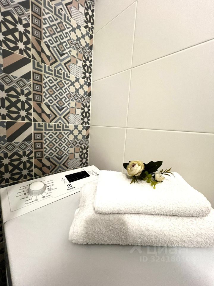 Продажа студии Варфоломеевская улица, 6