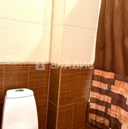 Продажа 3-комн квартиры на вторичном рынке Кутузовский пр-кт,  д. 35