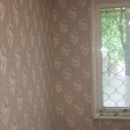 Продажа 2-комн квартиры на вторичном рынке бульвар Генерала Карбышева,  д. 17 к1