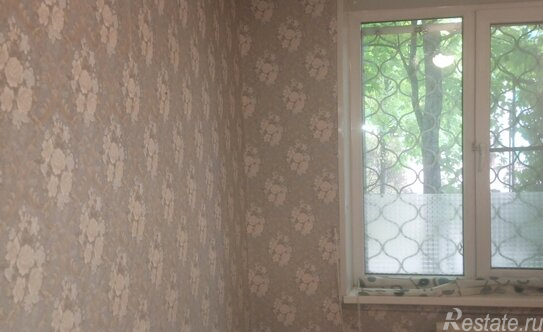 Продажа 2-комн квартиры на вторичном рынке бульвар Генерала Карбышева,  д. 17 к1