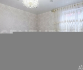 Продать Квартиры вторичка Ленинский пр-кт  64 1
