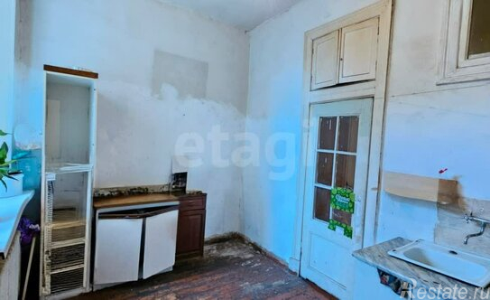 Продажа 3-комн квартиры на вторичном рынке Большой ВО пр-кт,  д. 74