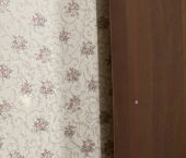 Продать Квартиры вторичка улица Маршала Кожедуба, 14   