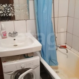 Продажа 3-комн квартиры на вторичном рынке Пушкин г, Генерала Хазова ул,  д. 47