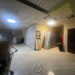 Аренда ПСН Старобитцевская улица,  д. 21 к2