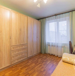 Аренда 2-комн квартиры на вторичном рынке Отрадное г., Отрадное г. Аренда 2-комн квартиры на вторичном рынке Отрадное г., Отрадное г.