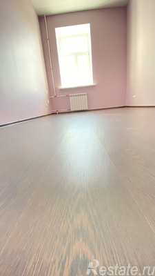 Продажа 4-комн квартиры на вторичном рынке Дерптский пер,  д. 15